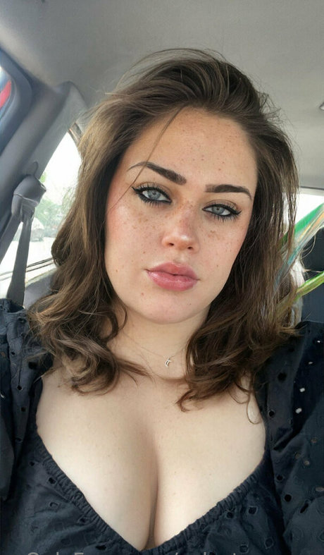 celestearrana sex pornstar photo