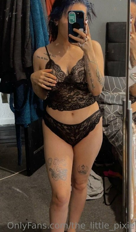 arab milf onlyfans perfect photos