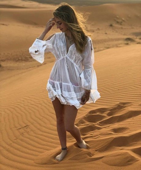 Nikki Roumel pornstar hd pictures