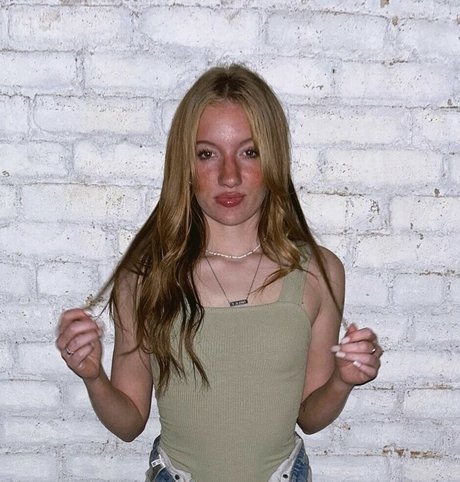 Jjessiemichelee pornstar nudes picture