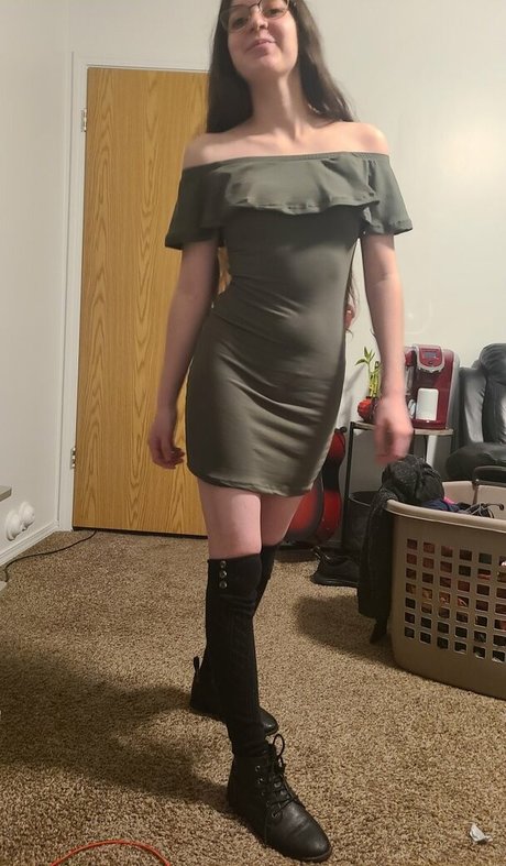 Petitslim art star galleries