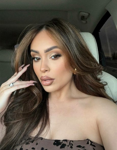 Rayleen Vega free star archive