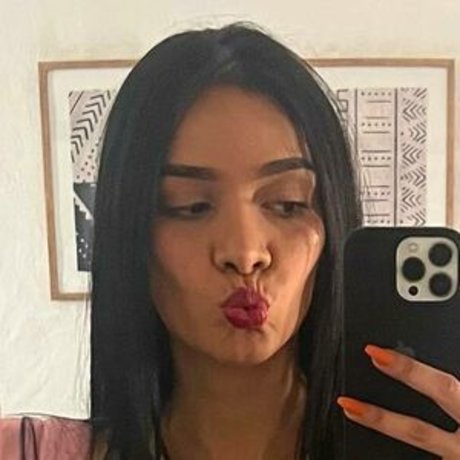 Nicole Manson pornstar art pics