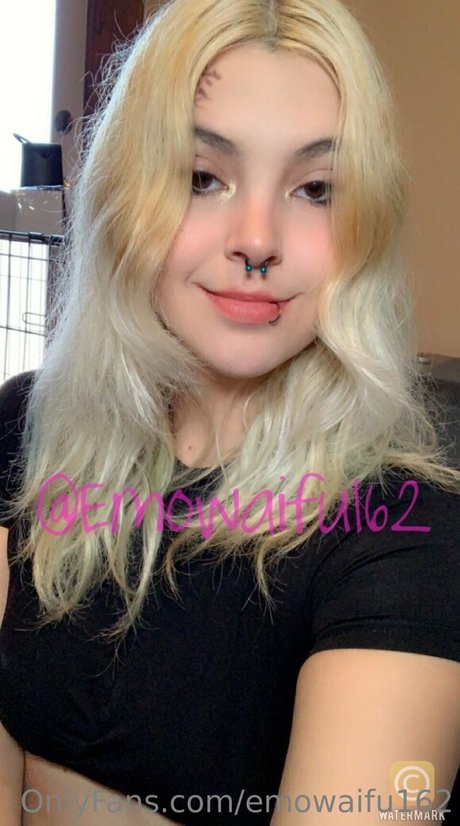 emowaifu162 star high quality photo