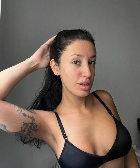 itskaiklein hot pornstar photos