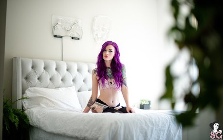 bbw big tits onlyfans hot naked archive