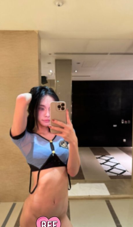 Fancy xxoo xxx model img