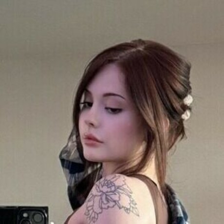 Lolaxyummy sexy actress galleries