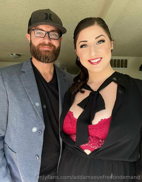 addamxevefreeondemand naked star galleries