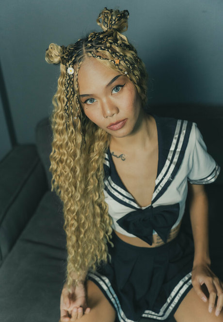 corpus onlyfans hot photos