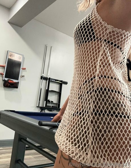 blondie brii xxx actress pictures