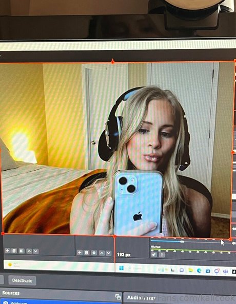 autumn onlyfans sexy nude archive