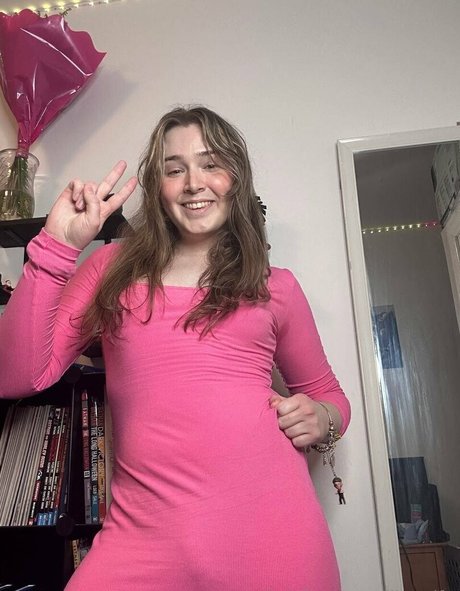 lilxwolfy pornstar top img