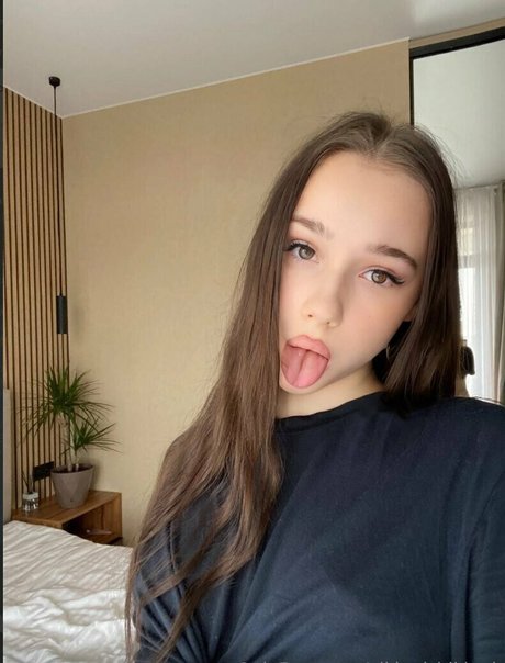 vikinni bikinni star free images