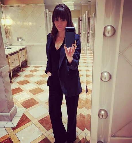 pretty ebony onlyfans hot porn photos