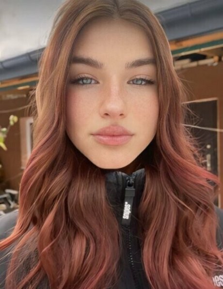 sofia angel1 high quality actress pic