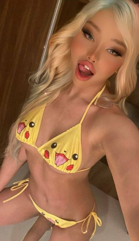 sofia angel1 nice pornstar pics