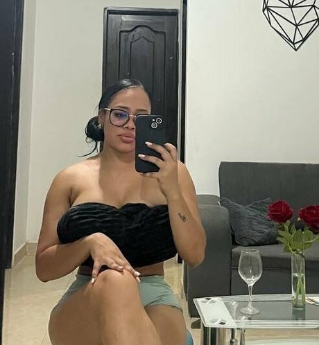 alichase star images