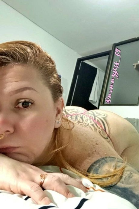 alichase pretty pornstar galleries