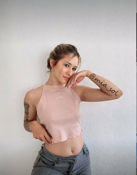 alichase model erotic photos