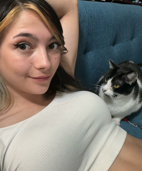 chelseayea sexy pornstar archive