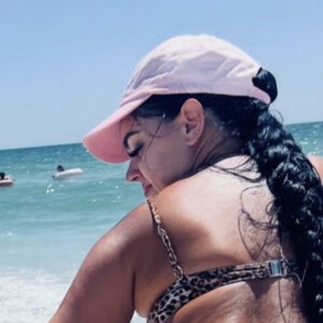 Briannamarie777 model high quality pic