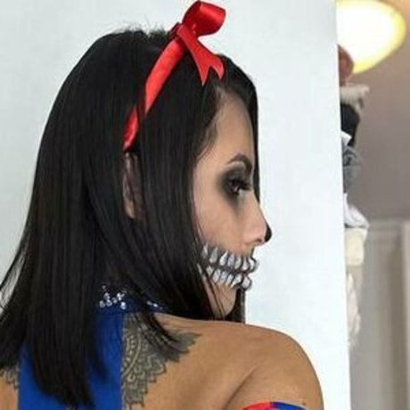 giulia gomezzz beautiful pornstar archive