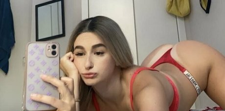 morgssworld art star picture