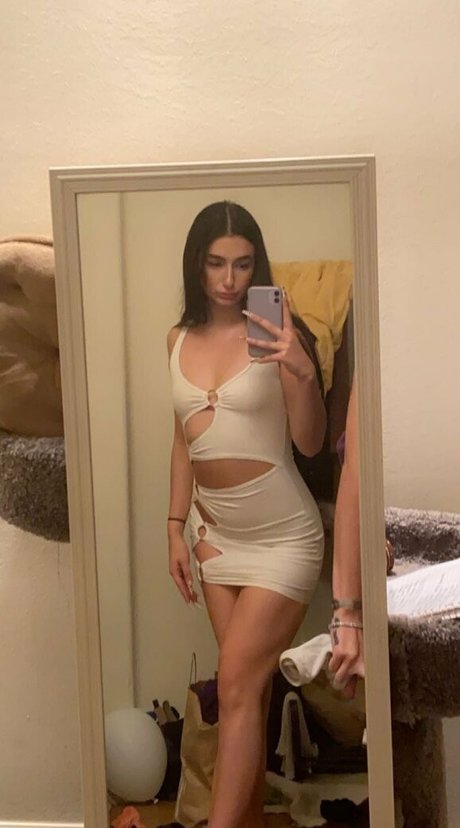 huge shemale onlyfans hot sex pic