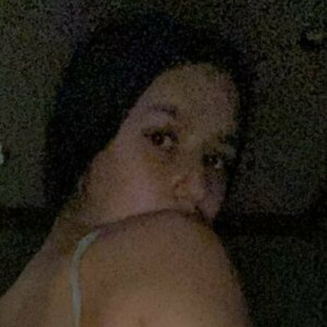 video call onlyfans top photos