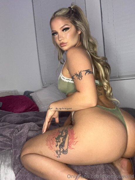 morgssworld pornstar pretty img