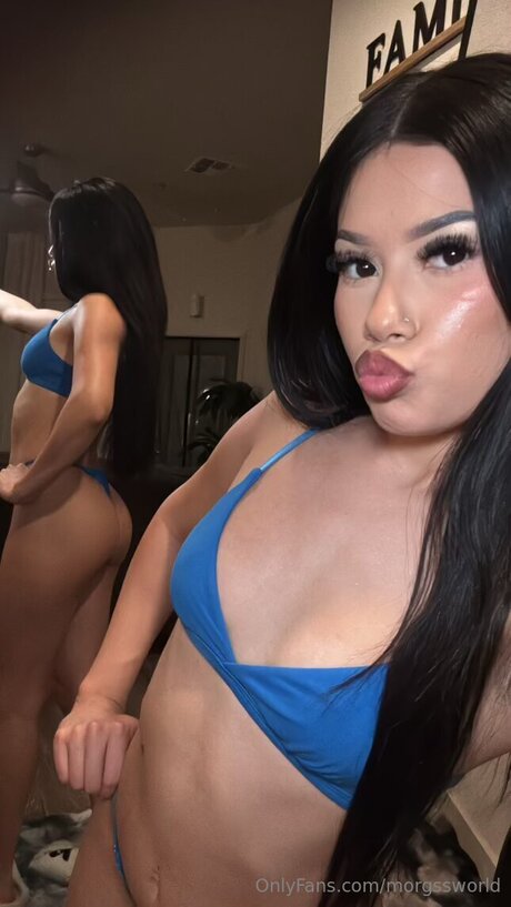 morgssworld star nude photos