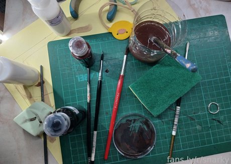 Shessnarky pretty star galleries