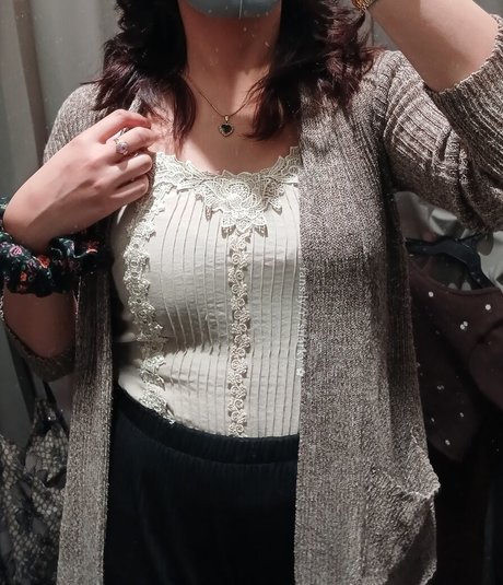 Shessnarky pornstar erotic galleries