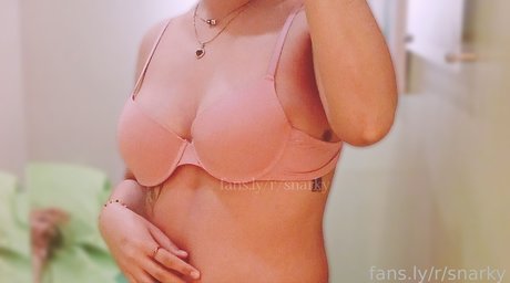 Shessnarky nice model pics