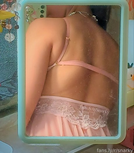 Shessnarky model sexy galleries