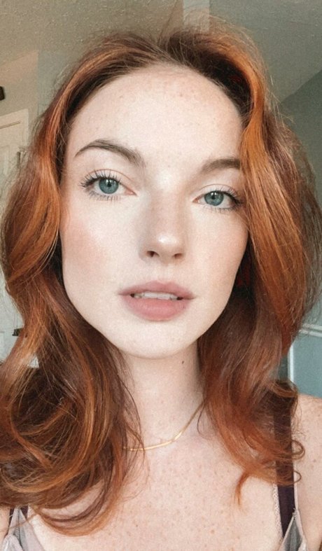 rangothepango star adult photo