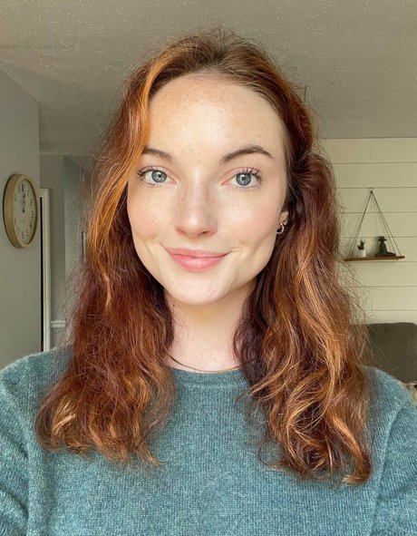 rangothepango beautiful actress image