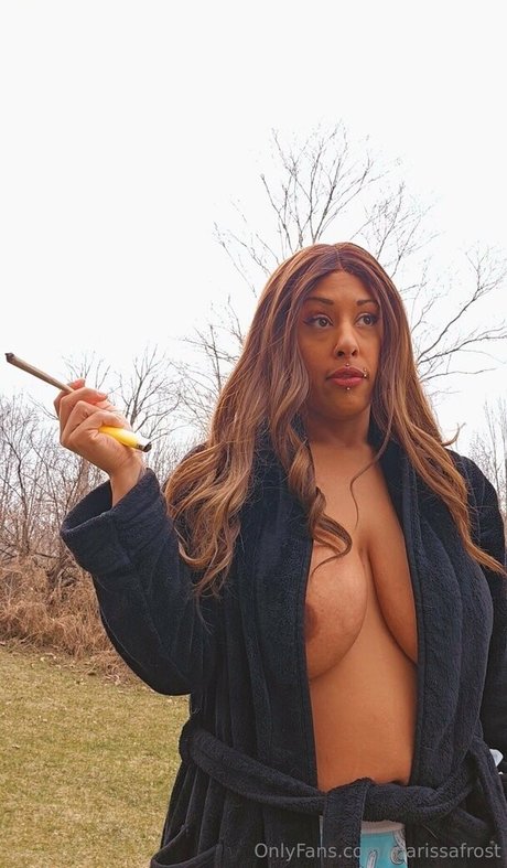 marissafrost adult actress picture