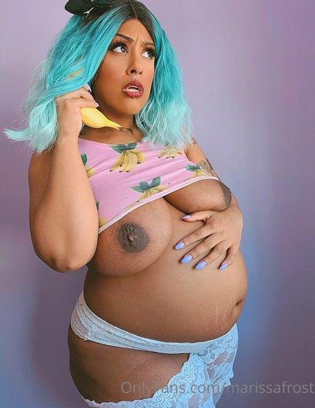 marissafrost model pretty archive