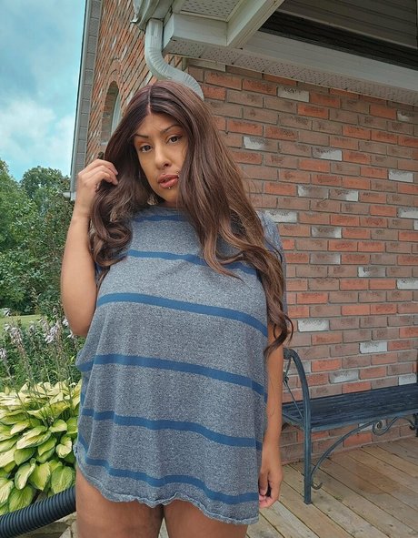 marissafrost hd star pic