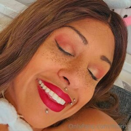 marissafrost porn star gallery