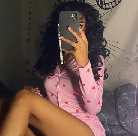 naked pictures onlyfans erotic pictures