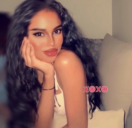 oil7ll pornstar images