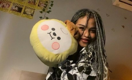 oil7ll xxx pornstar picture