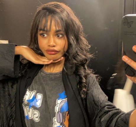 oil7ll pornstar art pics