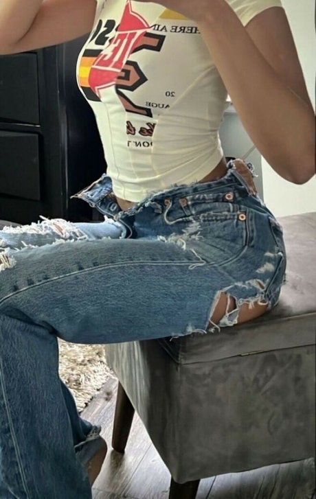 oil7ll exclusive star archive