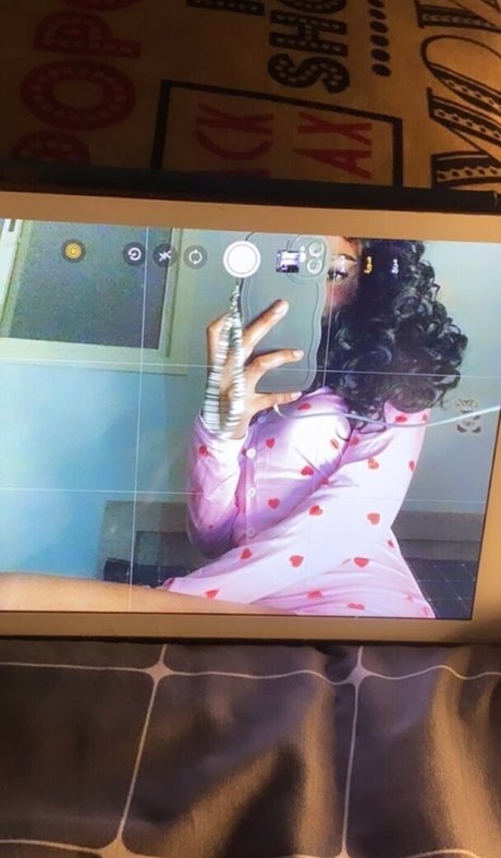 oil7ll hot pornstar pics