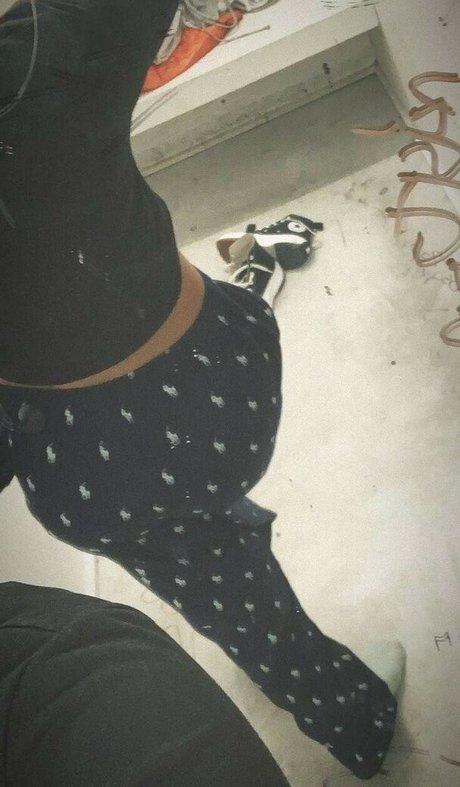 male onlyfans hot sex pic