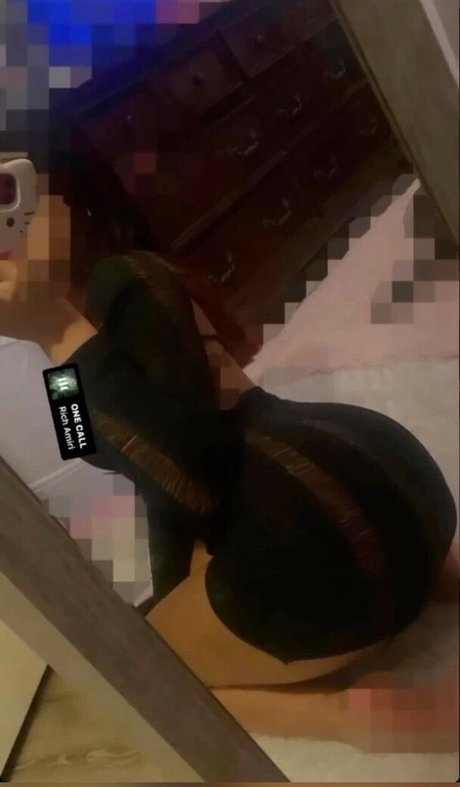 oil7ll pornstar high quality photo